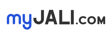 MYJALI.com
